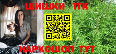 гашик Дубна