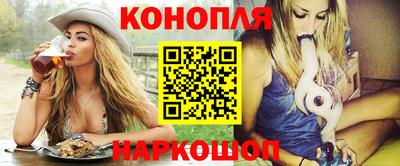 гашик Дубна